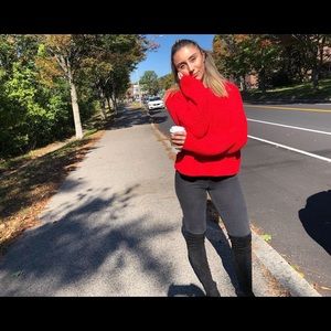 Meet your Posher, Silva